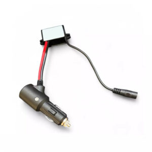Starlink MINI power supply