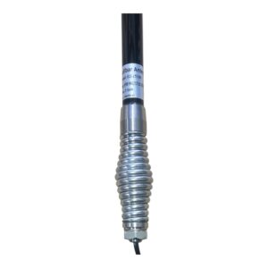 ECE 5G Mobile Antenna