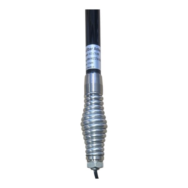 ECE 5G Mobile Antenna