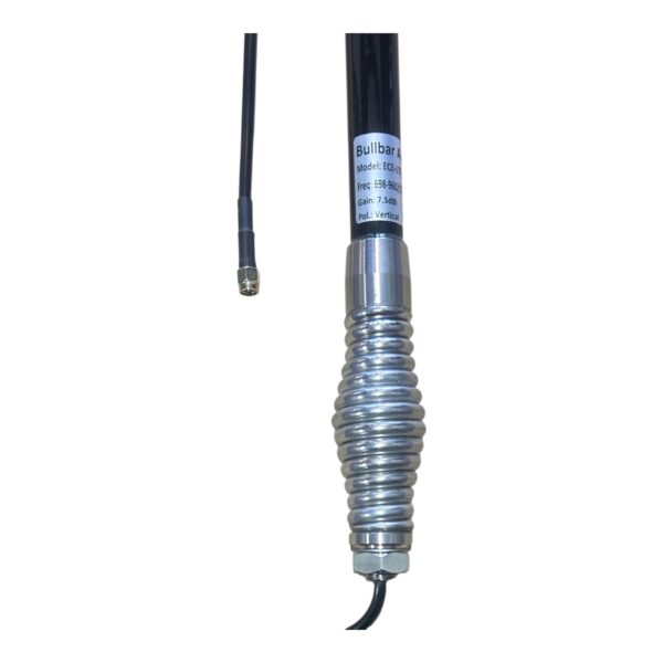 ECE 5G Mobile Antenna