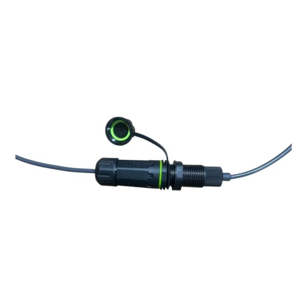 Starlink MINI IP68 Bulkhead