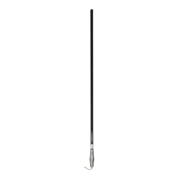 ECE 5G Mobile Antenna