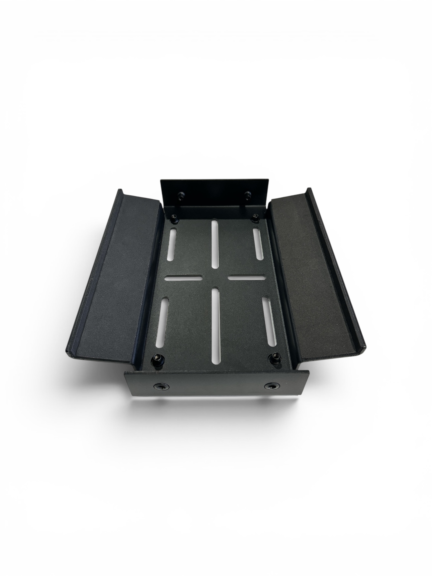 Starlink MINI Mount by Total Antenna - Image 6