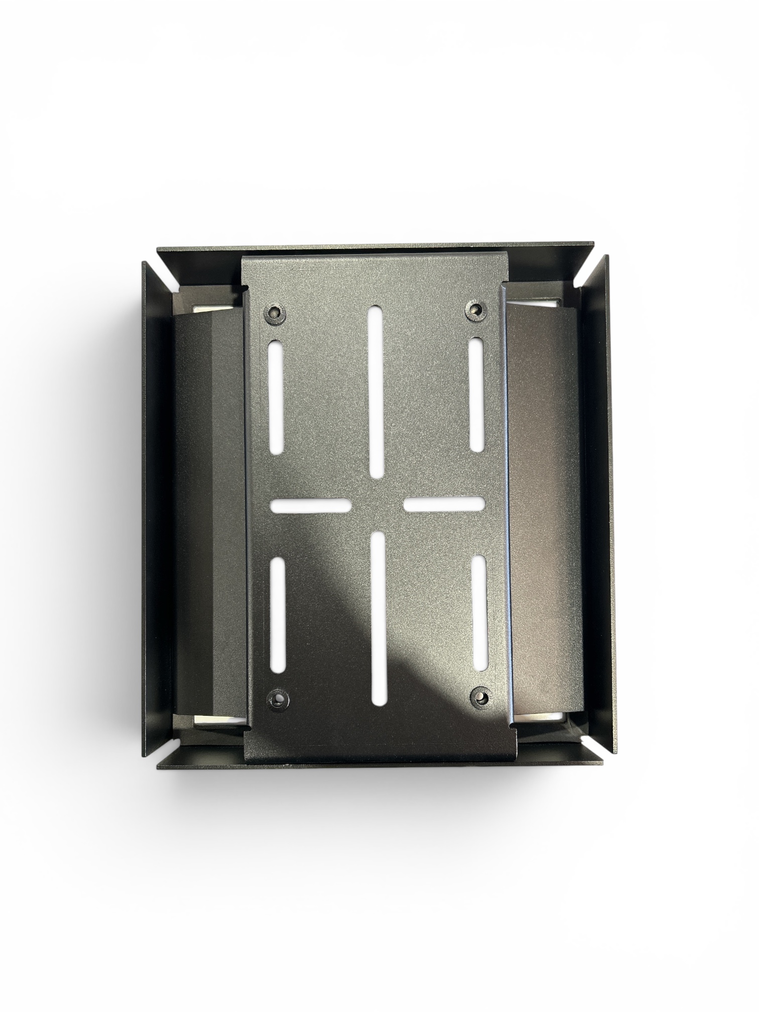 Starlink MINI Mount by Total Antenna - Image 5