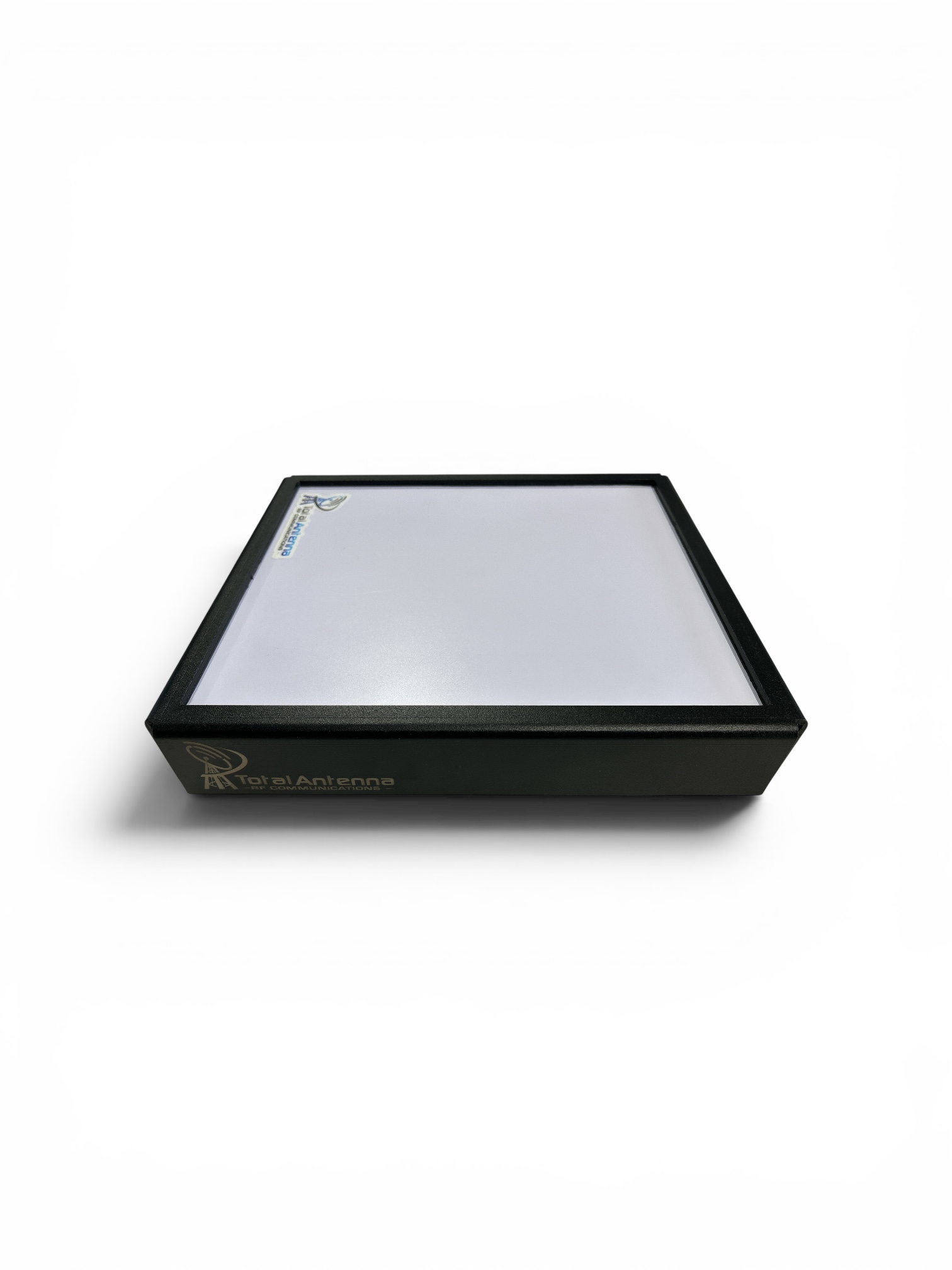 Starlink MINI Mount by Total Antenna - Image 3