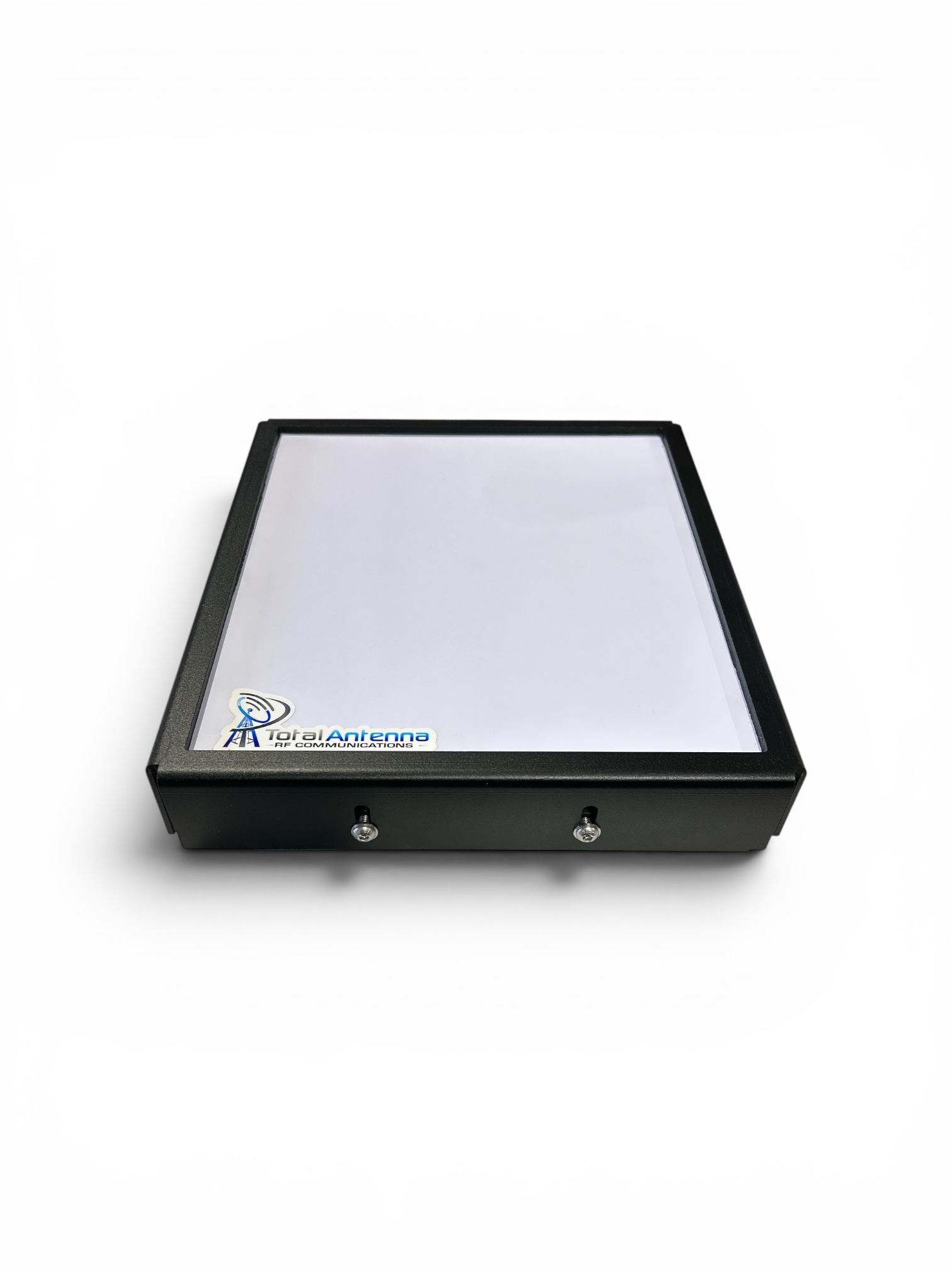 Starlink MINI Mount by Total Antenna - Image 2