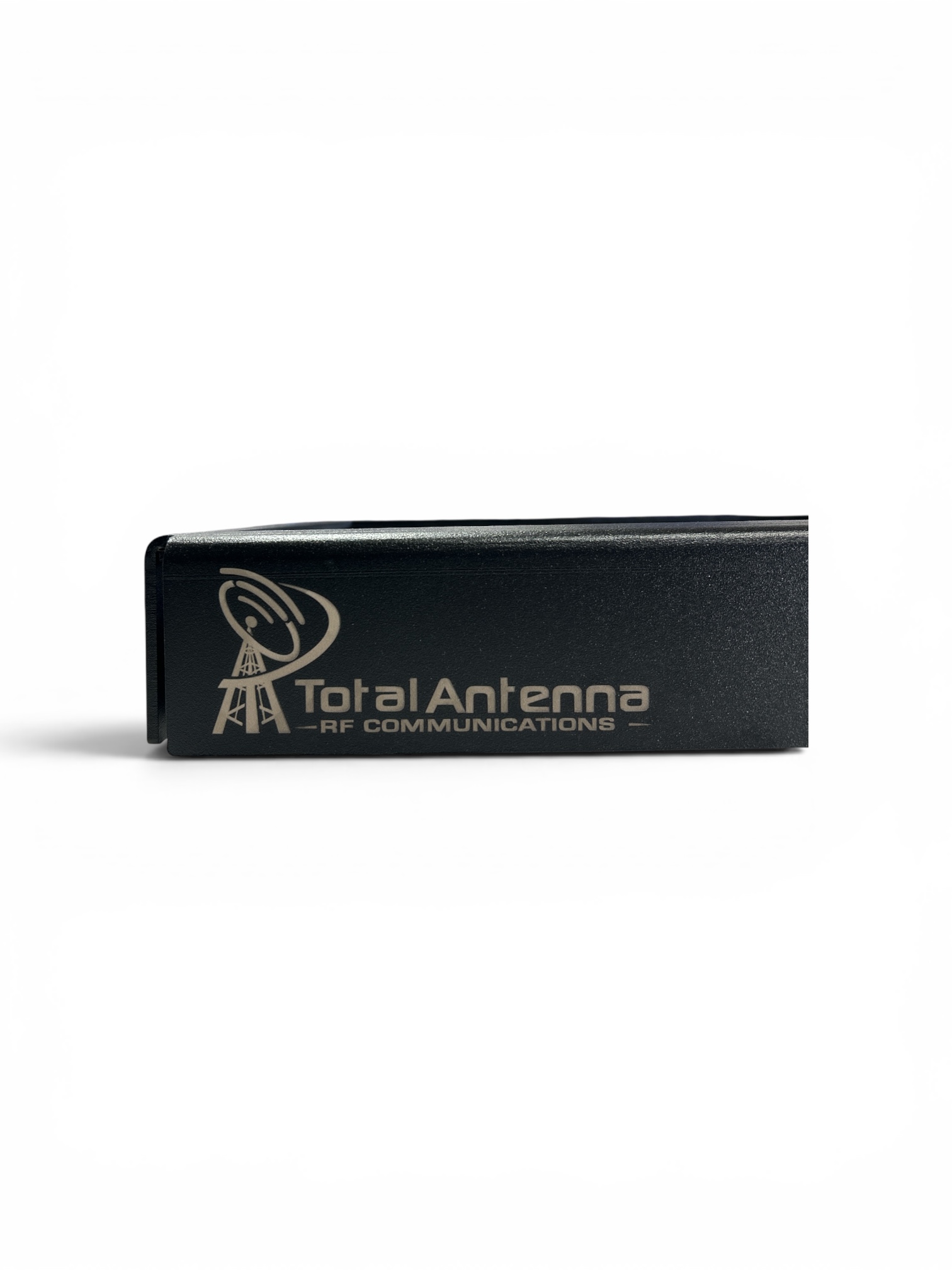 Starlink MINI Mount by Total Antenna - Image 9