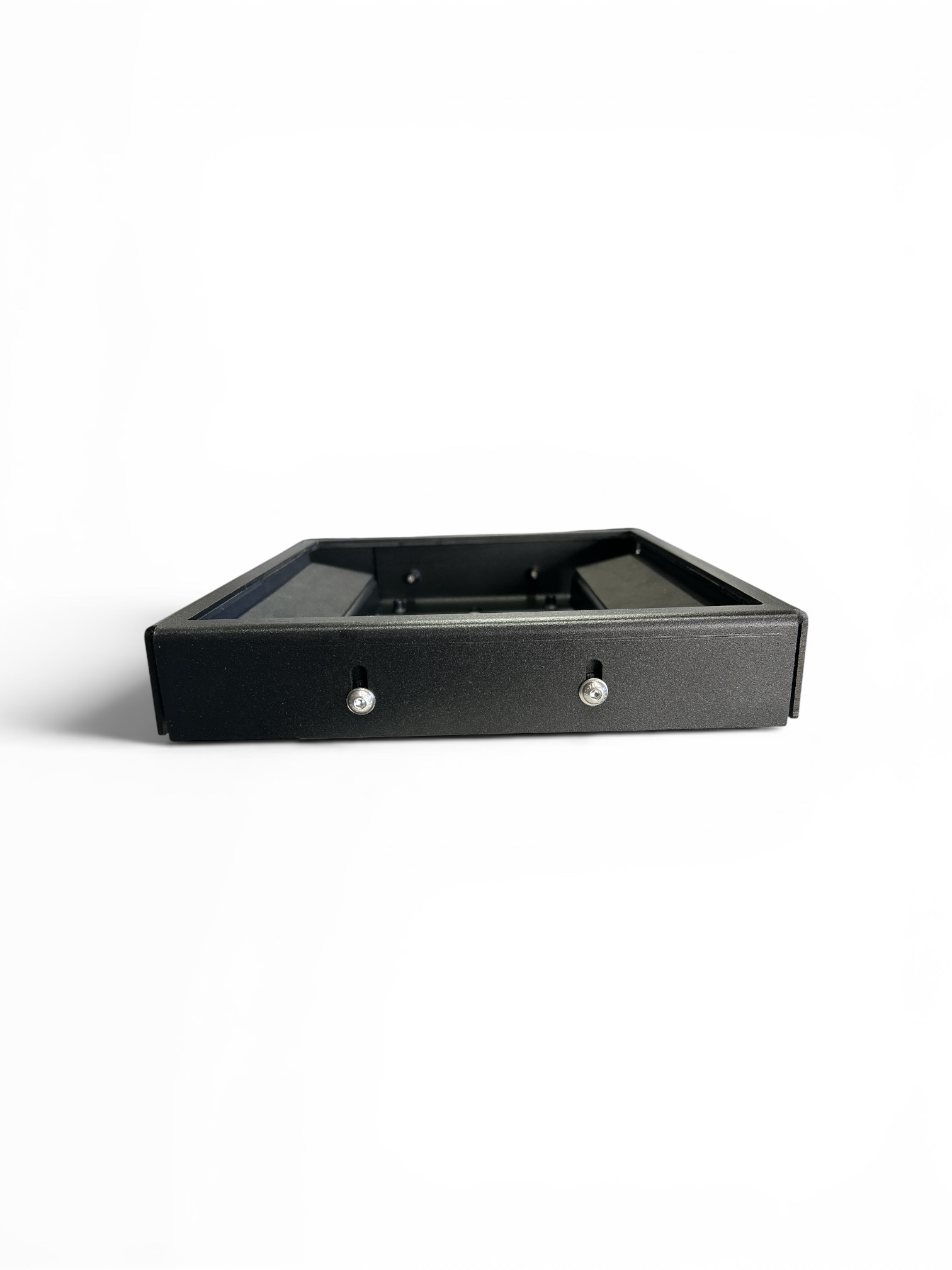 Starlink MINI Mount by Total Antenna - Image 8