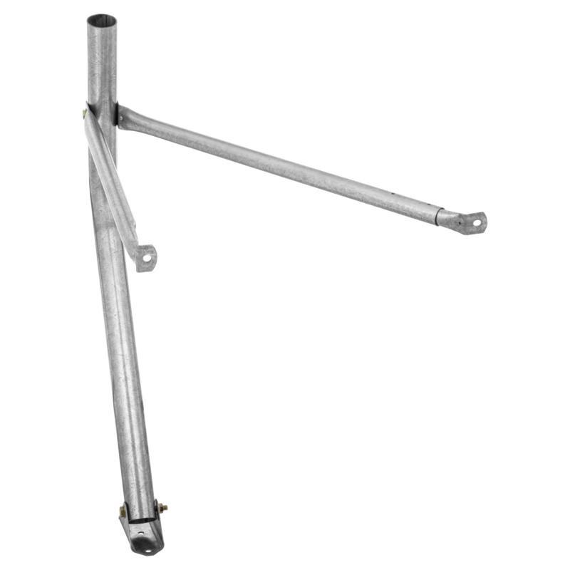 Hills Antenna FB607058