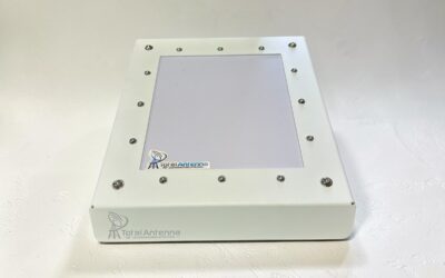 Starlink MINI Magnetic Mount