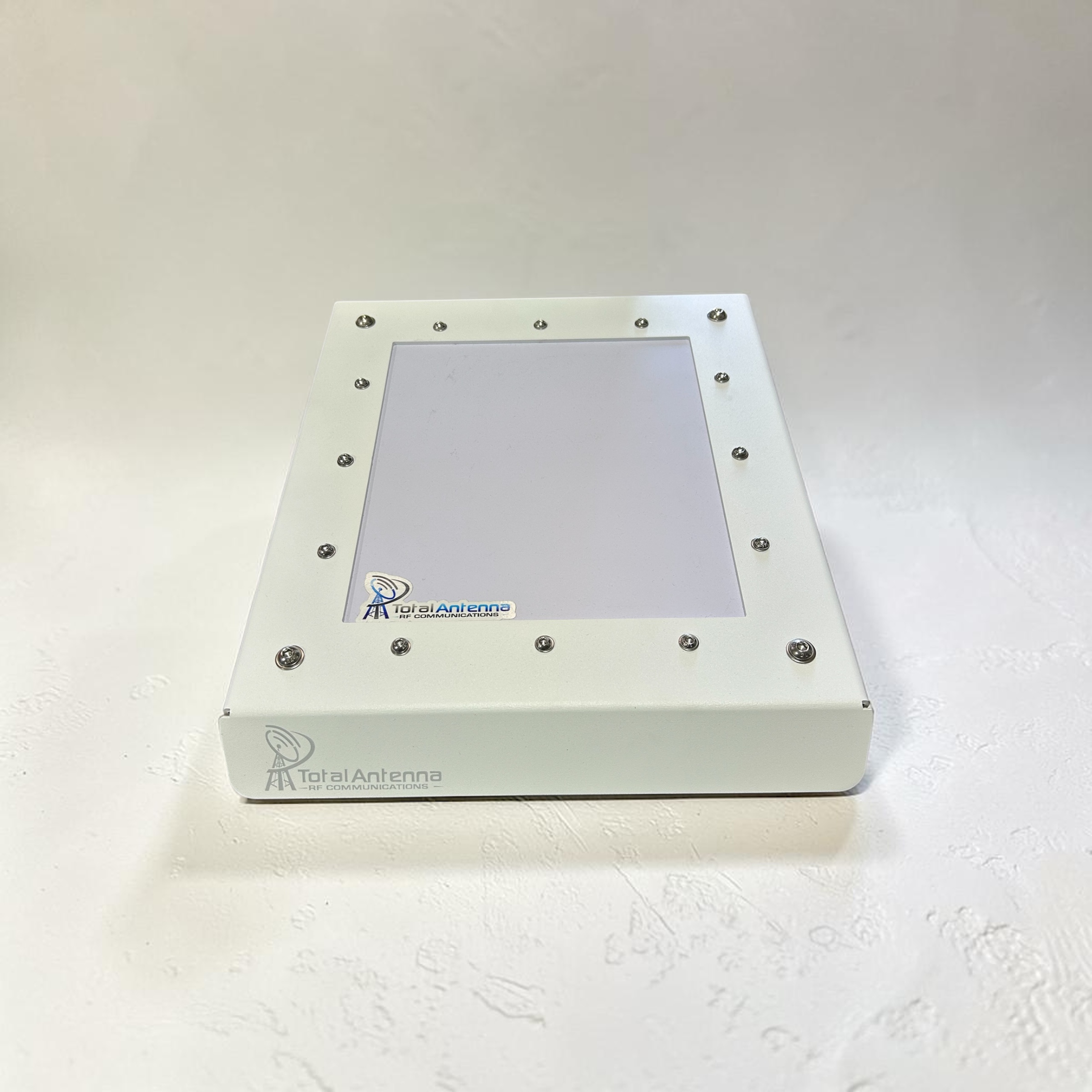 Starlink MINI Magnetic Mount