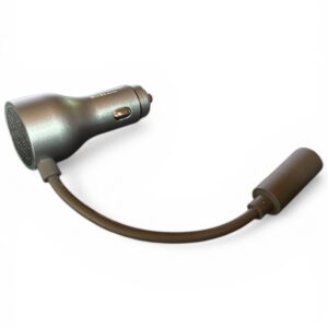 Starlink MINI compact Cigarette Lighter DC