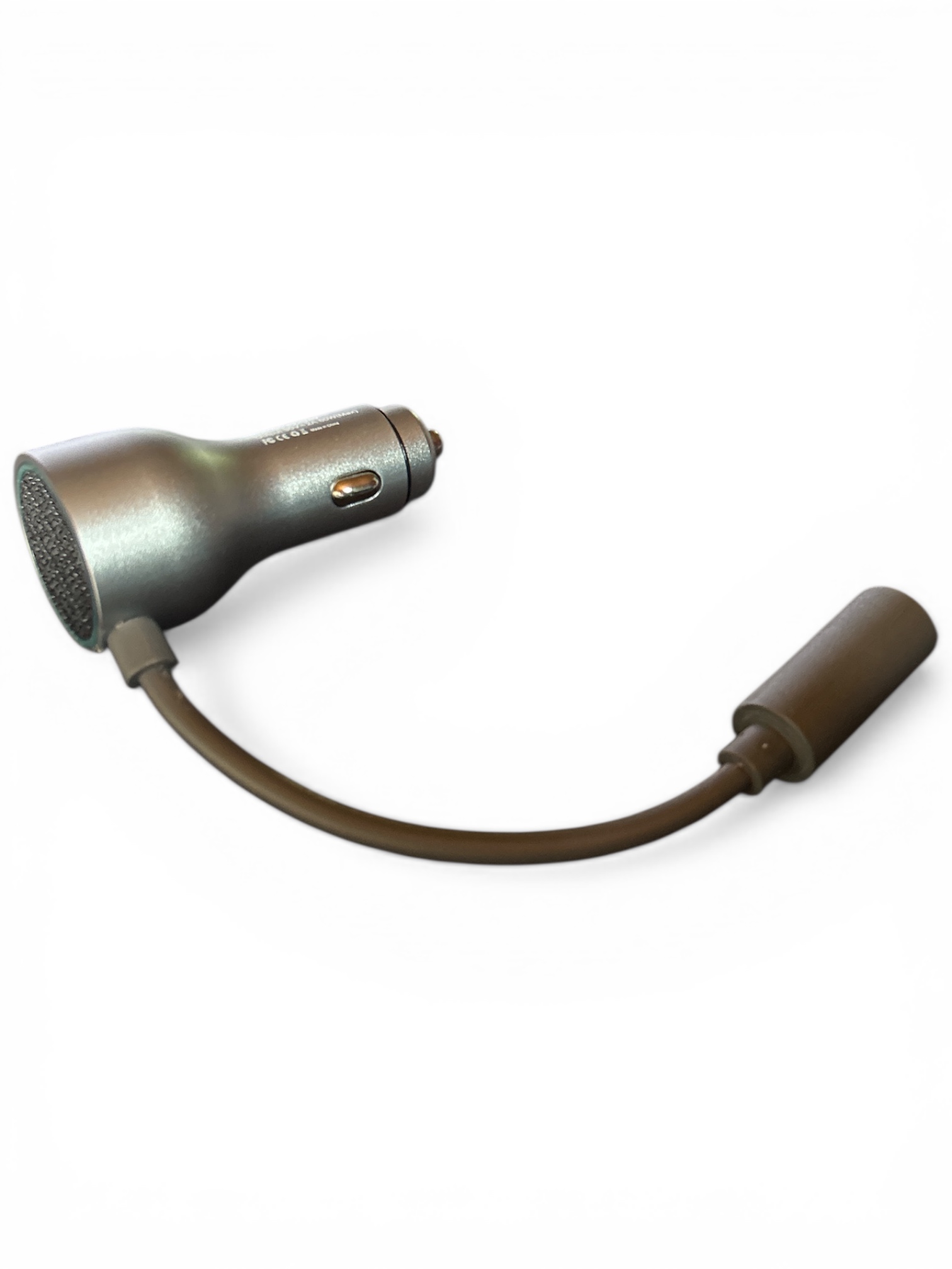 Starlink MINI compact Cigarette Lighter DC