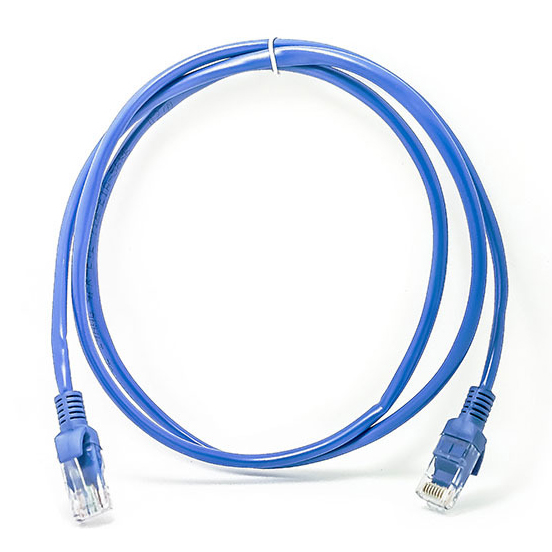 Cat6 1m Data Cable