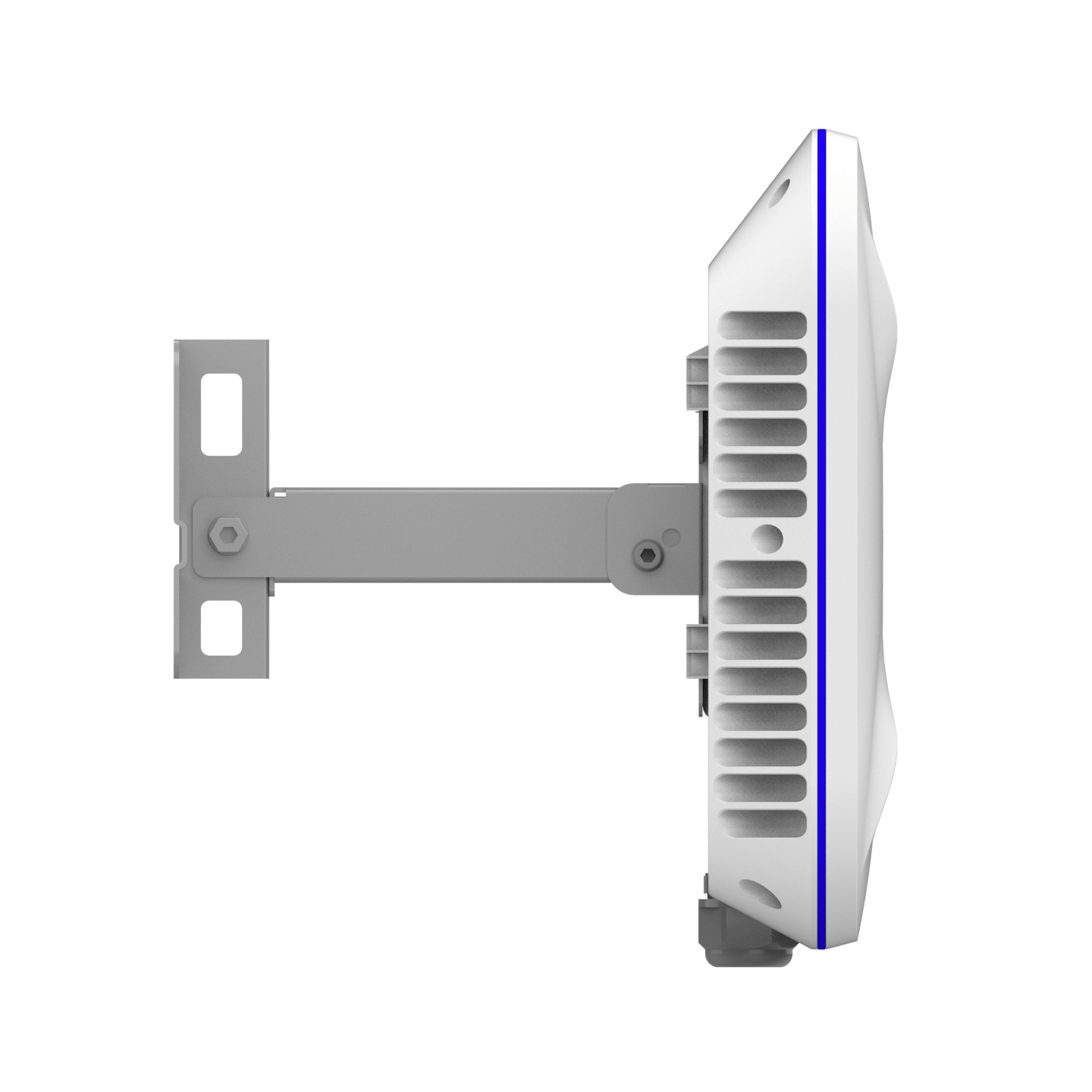 RG-RAP6260(G) WiFi 6 Outdoor Access Point | Ruijie Reyee AX1800 PoE AP - Image 3