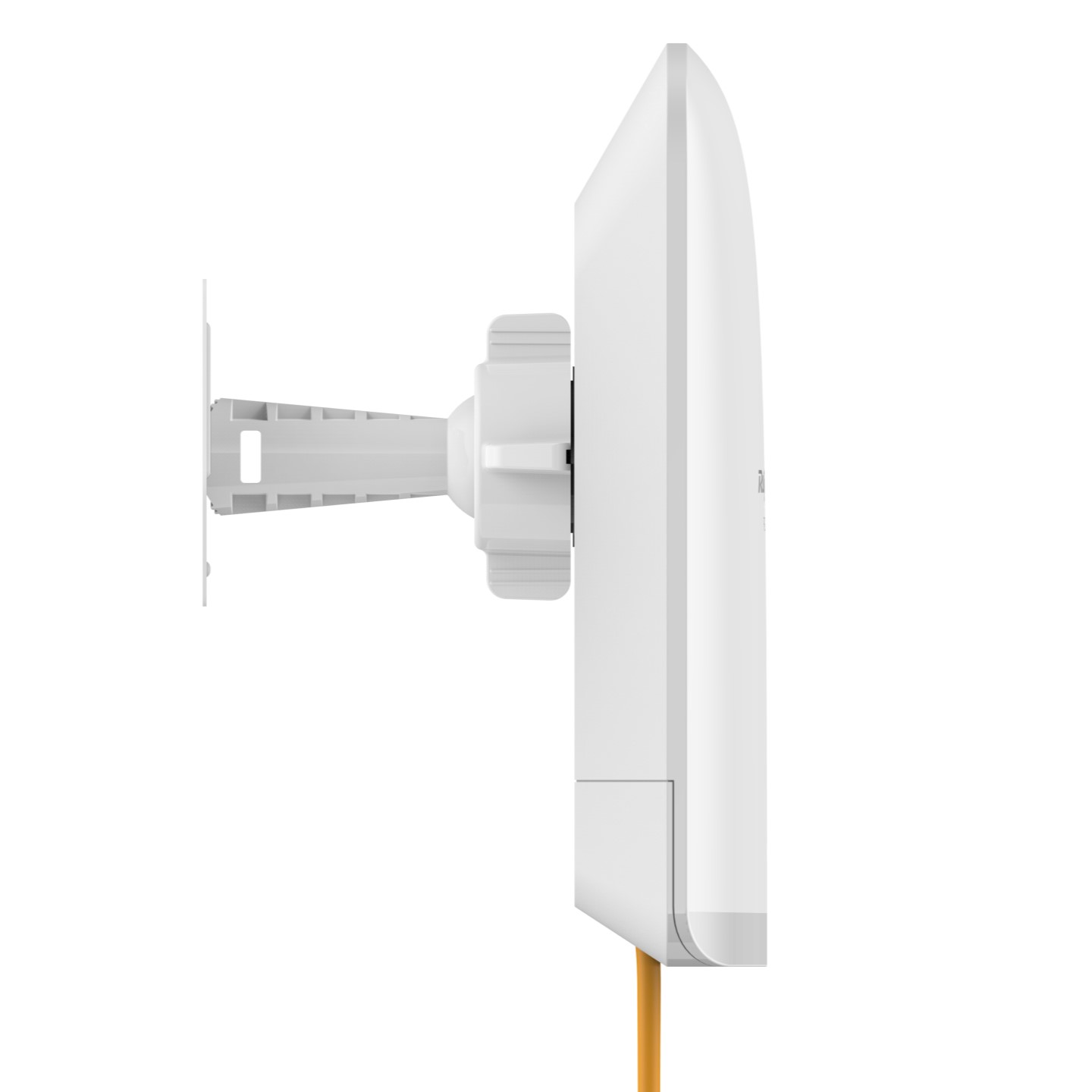 Reyee RG-EST350V2 Wireless Bridge Australia | Extend Starlink WiFi Up to 5km - Image 5