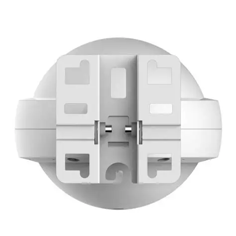 Ruiji Reyee RG-RAP6262(G) Wi-Fi 6 Outdoor AP for Farms & Rural Properties - Image 2