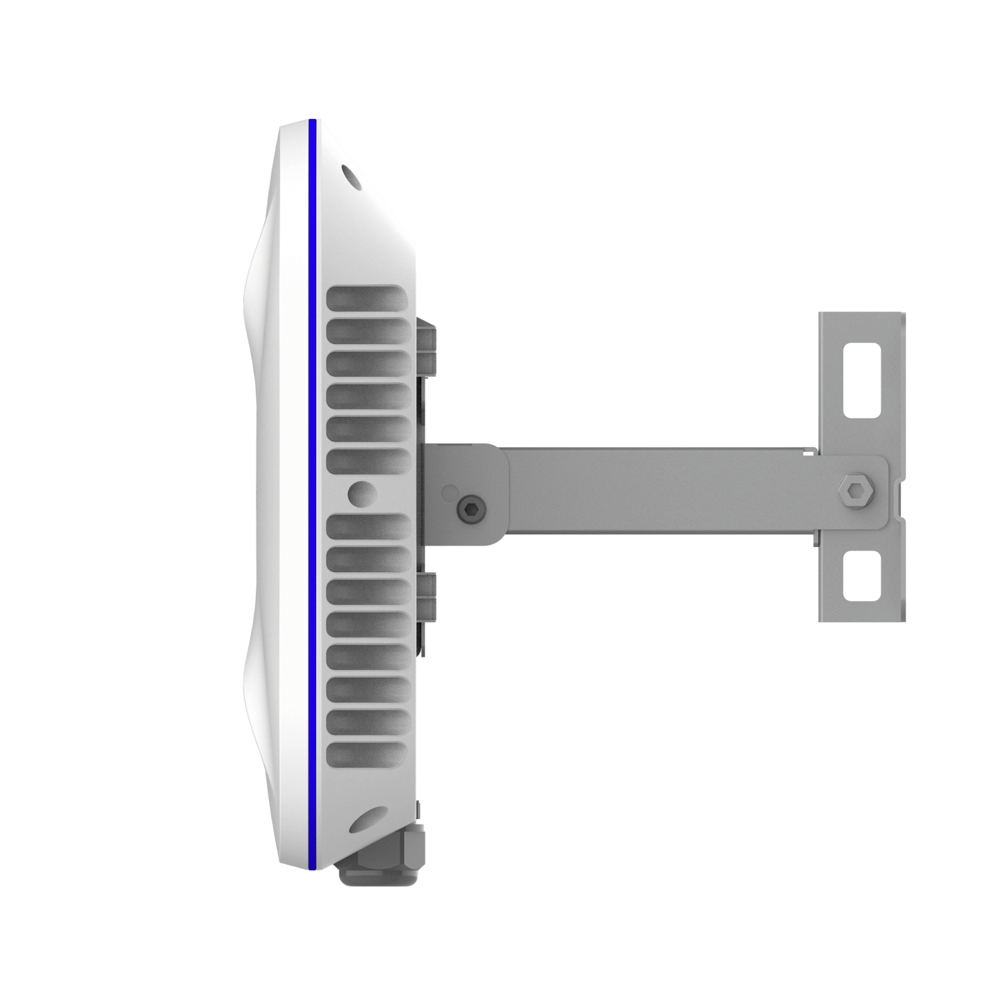 RG-RAP6260(G) WiFi 6 Outdoor Access Point | Ruijie Reyee AX1800 PoE AP - Image 4