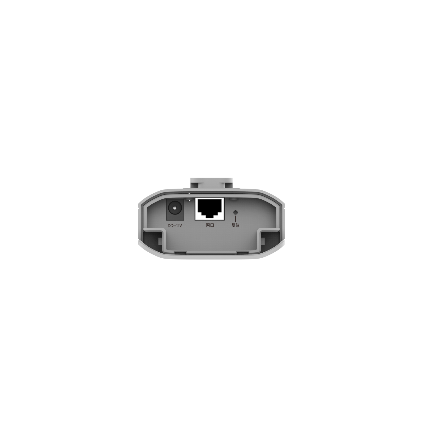 Ruijie Reyee Wireless Bridge Kit | Extend WiFi 1km + Router - Image 3