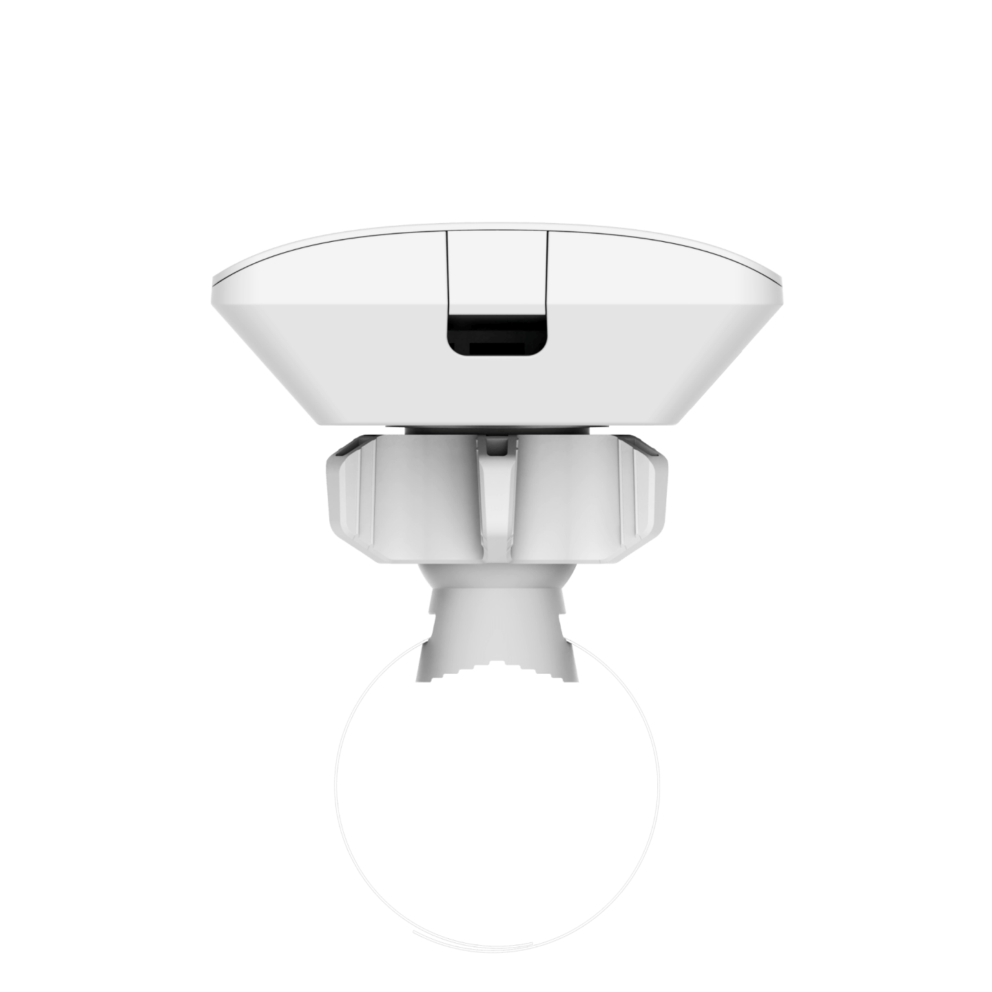 Ruijie RG-EST350G 5km Farm Wi-Fi Bridge Kit | Rural Internet Extension - Image 4