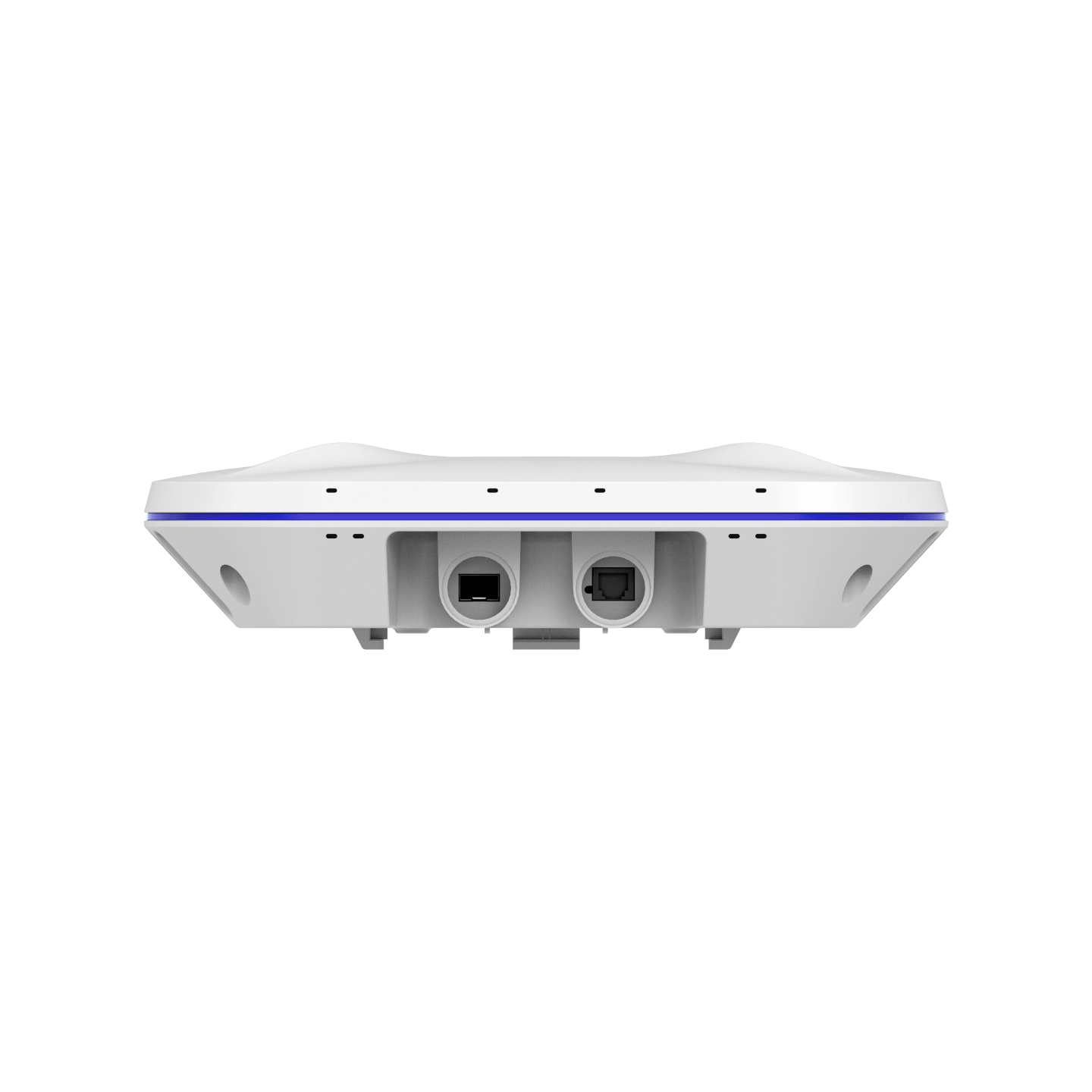 RG-RAP6260(G) WiFi 6 Outdoor Access Point | Ruijie Reyee AX1800 PoE AP - Image 7