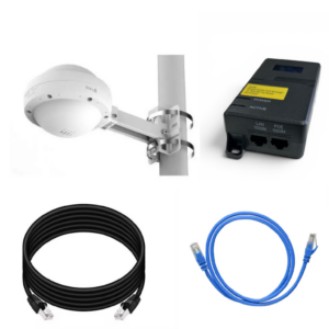 Ruijie Reyee RG-RAP6262(G) Kit