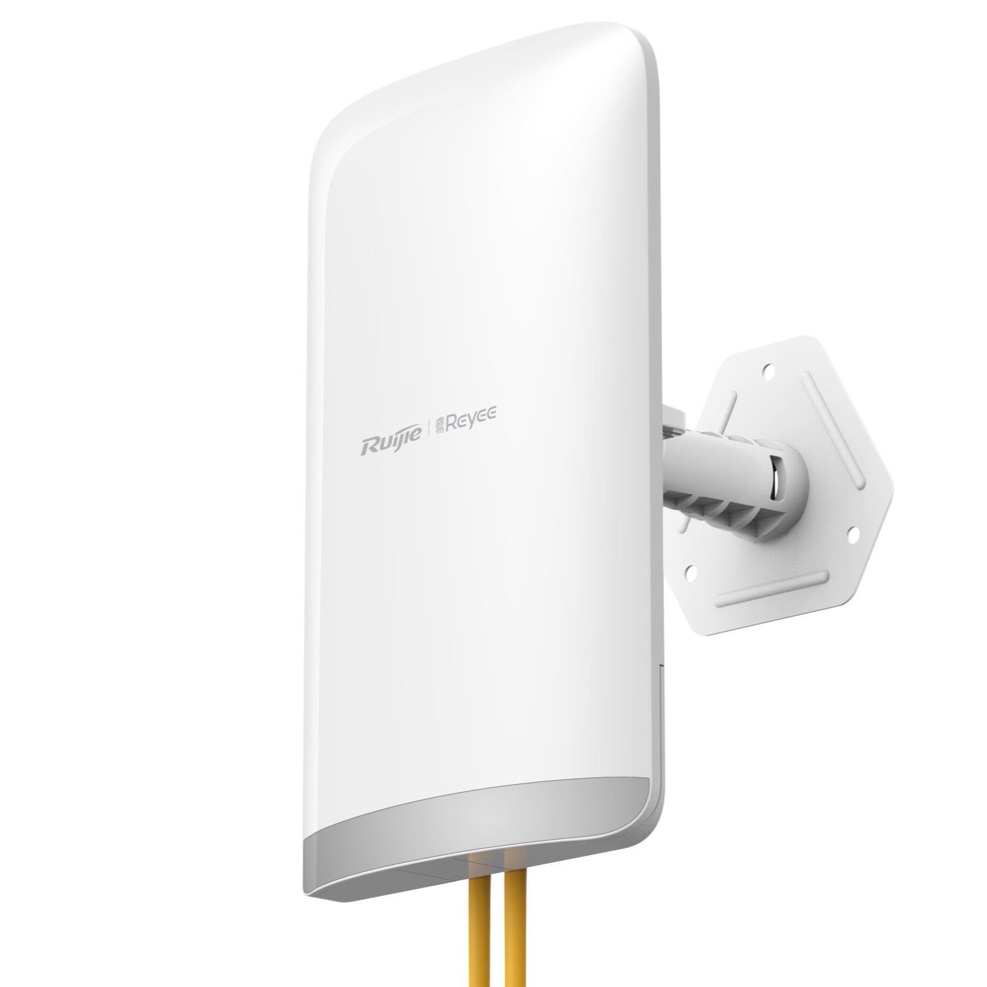 Reyee RG-EST350V2 Wireless Bridge Australia | Extend Starlink WiFi Up to 5km - Image 4