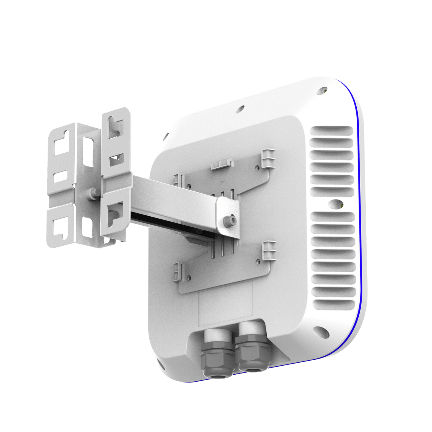 RG-RAP6260(G) WiFi 6 Outdoor Access Point | Ruijie Reyee AX1800 PoE AP - Image 5