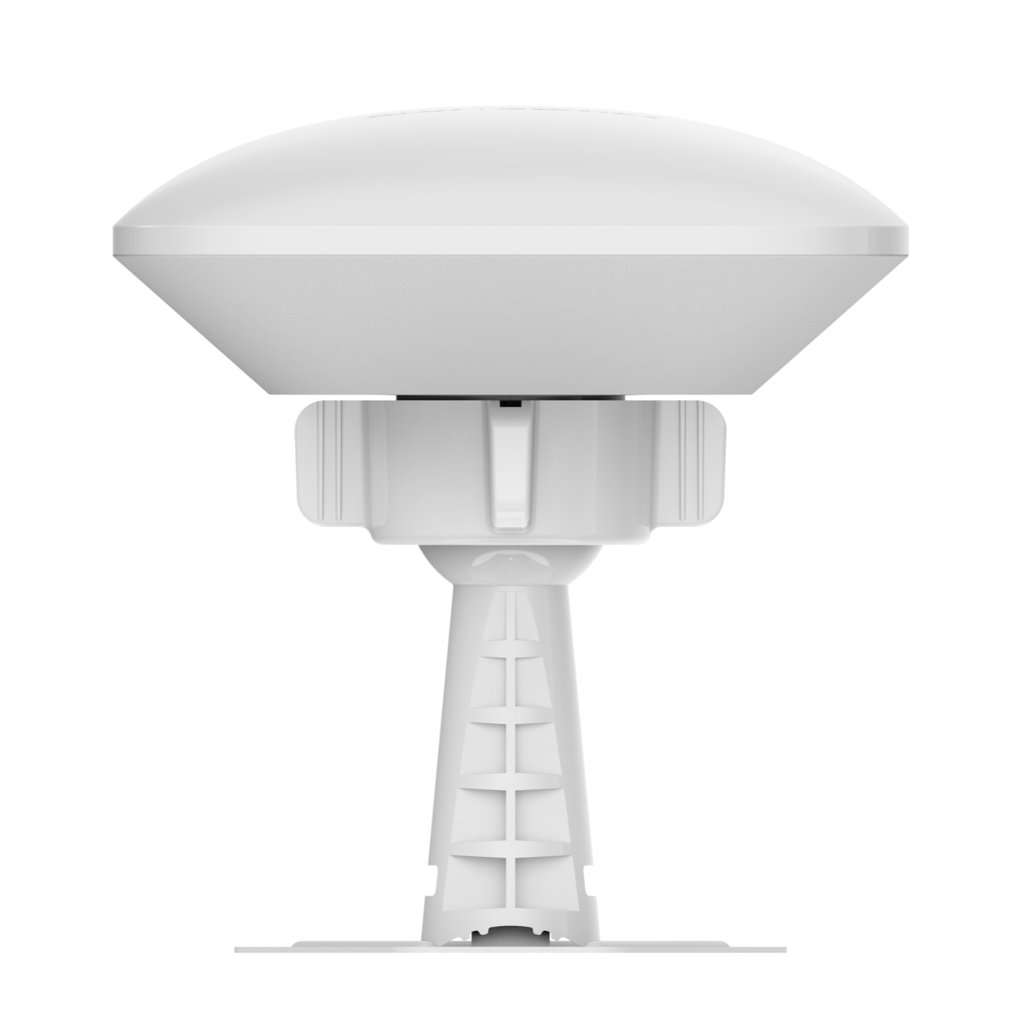 Reyee RG-EST350V2 Wireless Bridge Australia | Extend Starlink WiFi Up to 5km - Image 6