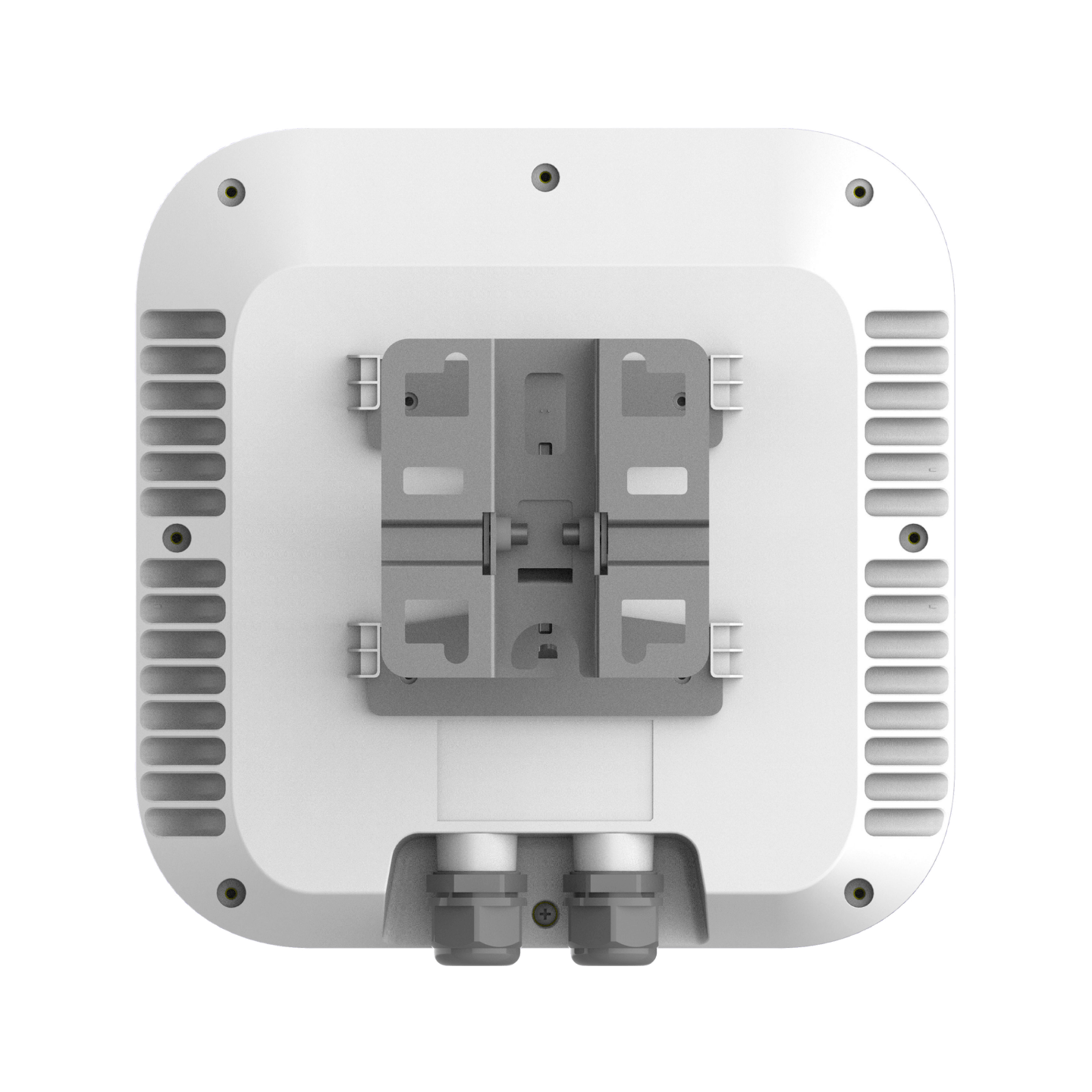 RG-RAP6260(G) WiFi 6 Outdoor Access Point | Ruijie Reyee AX1800 PoE AP - Image 6