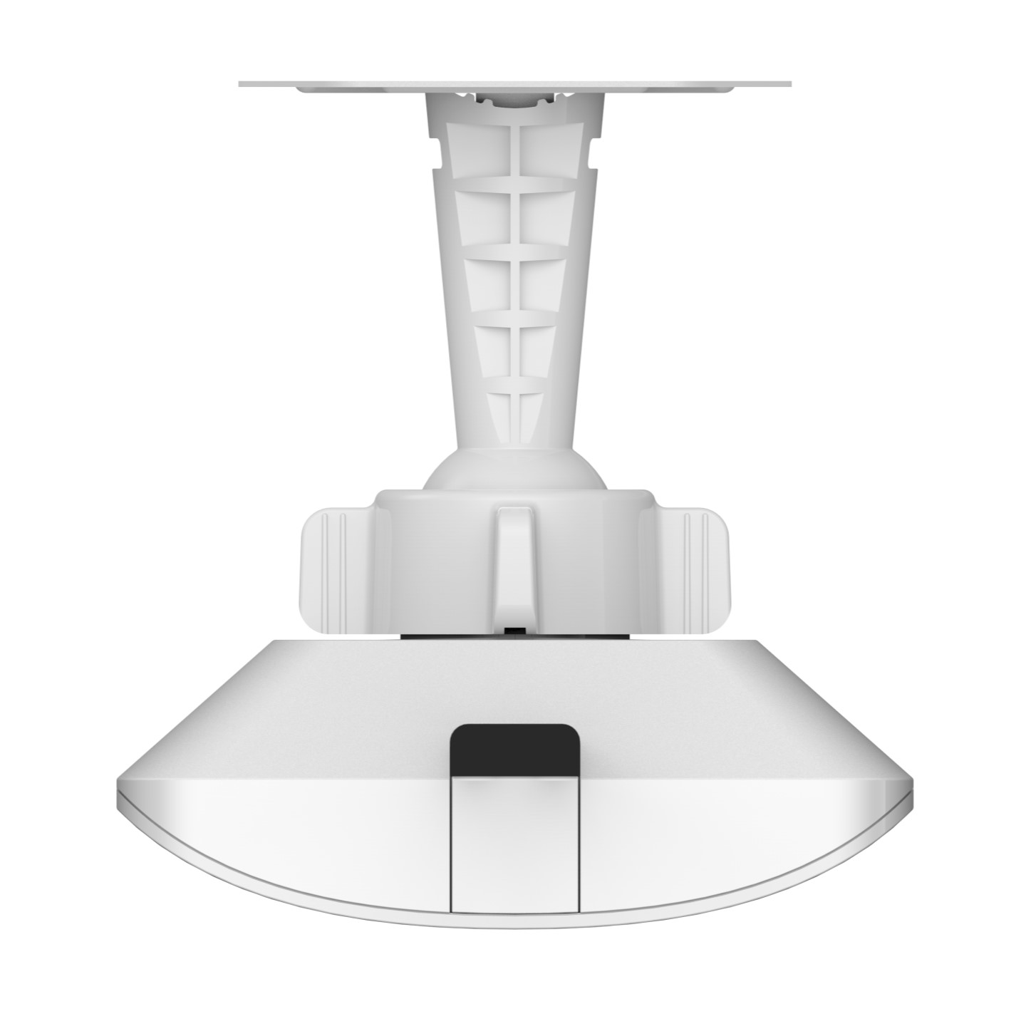 Reyee RG-EST350V2 Wireless Bridge Australia | Extend Starlink WiFi Up to 5km - Image 7
