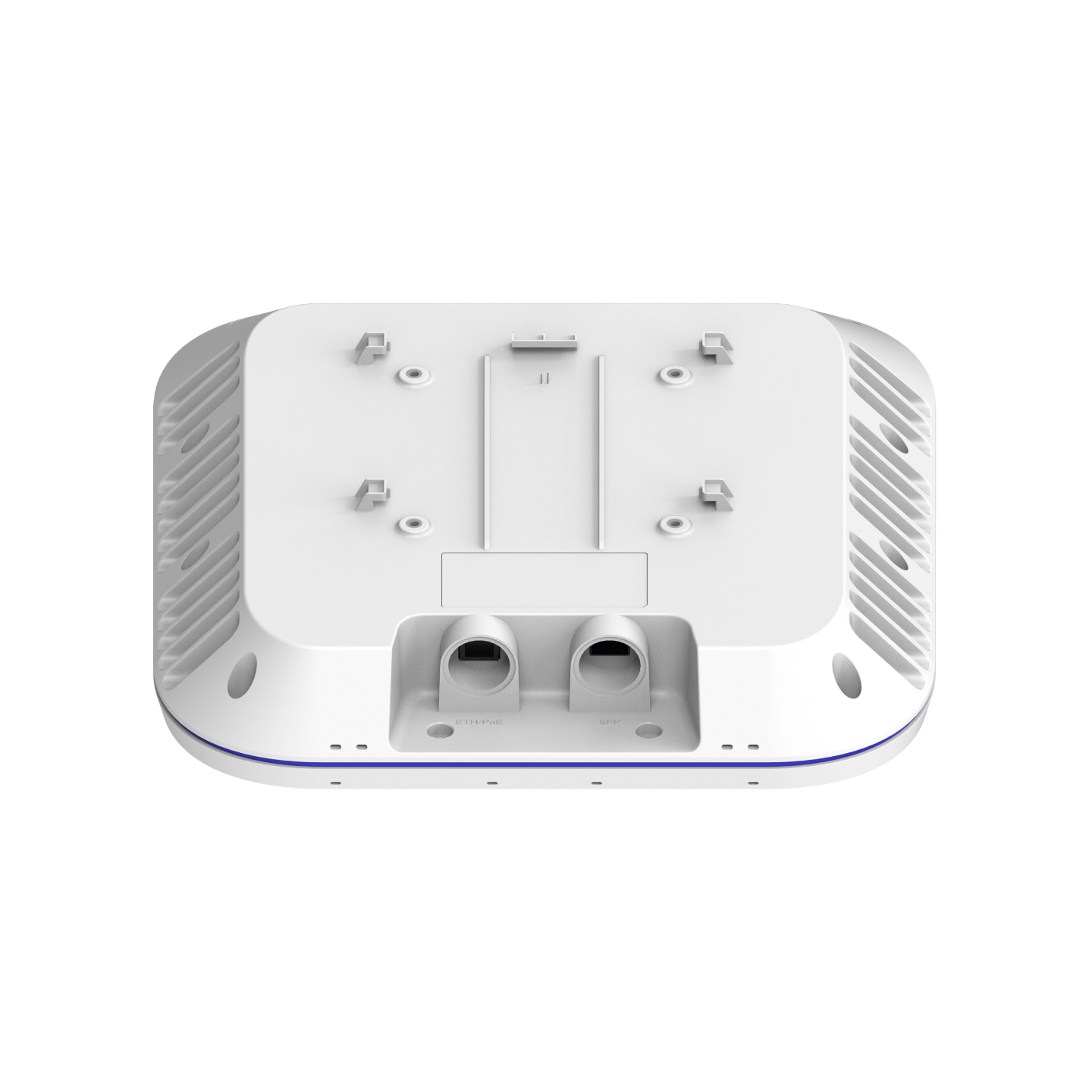 RG-RAP6260(G) WiFi 6 Outdoor Access Point | Ruijie Reyee AX1800 PoE AP - Image 8