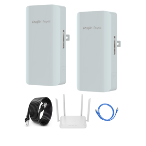 Ruijie Reyee RG-EST310 V2 Wi-Fi Extension Kit