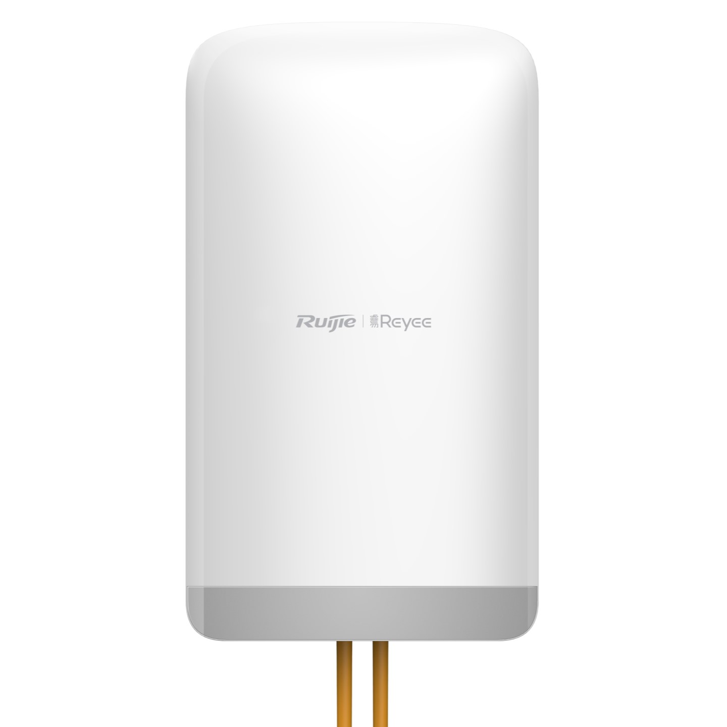 Reyee RG-EST350V2 Wireless Bridge Australia | Extend Starlink WiFi Up to 5km - Image 2