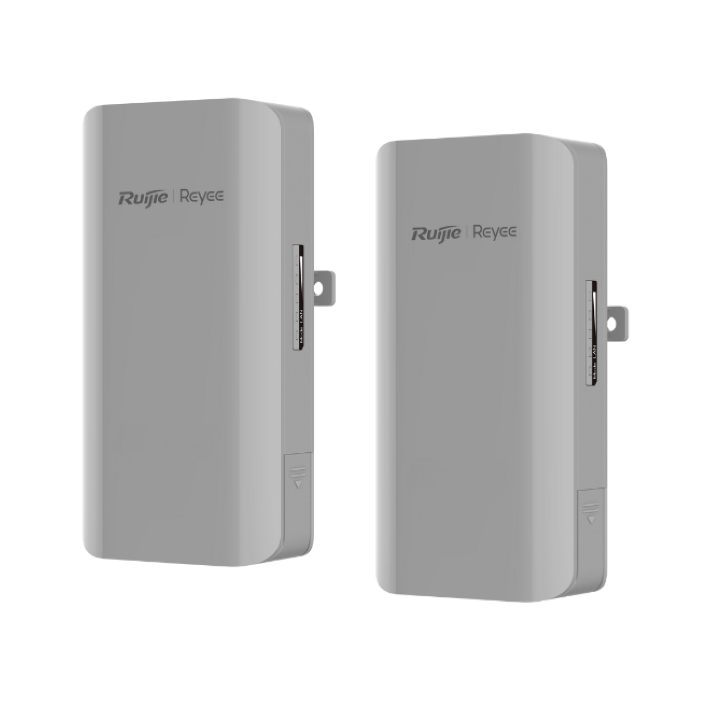Ruijie Reyee RG-EST310 V2