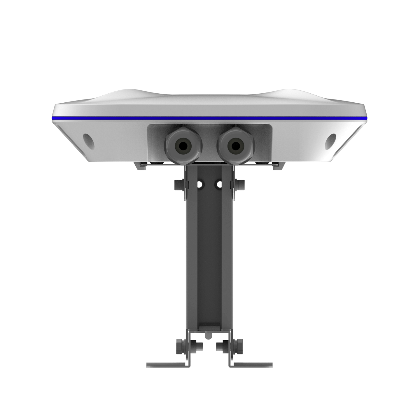 RG-RAP6260(G) WiFi 6 Outdoor Access Point | Ruijie Reyee AX1800 PoE AP - Image 9