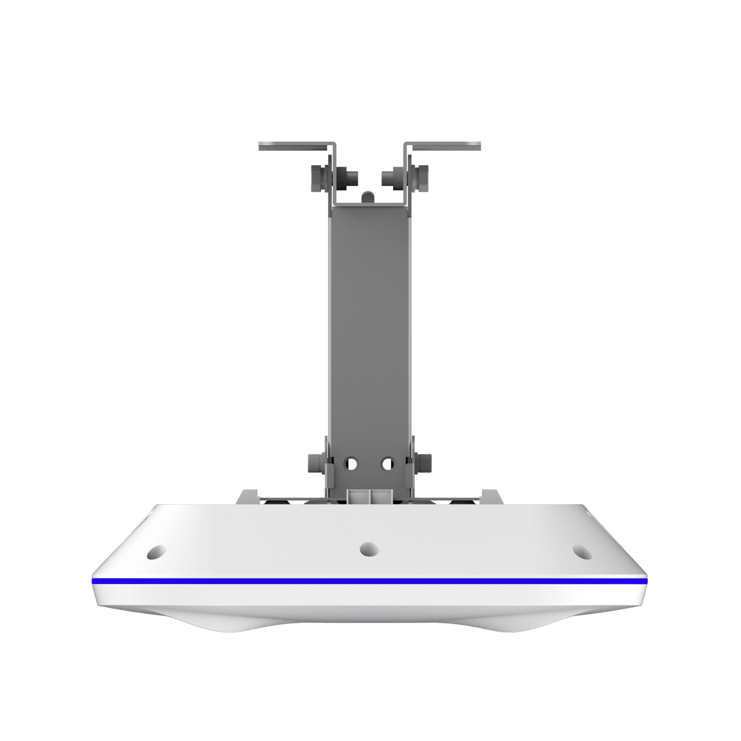 Ruijie Reyee RG-RAP6260(G)