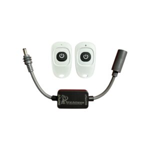 Starlink Mini Remote Switch