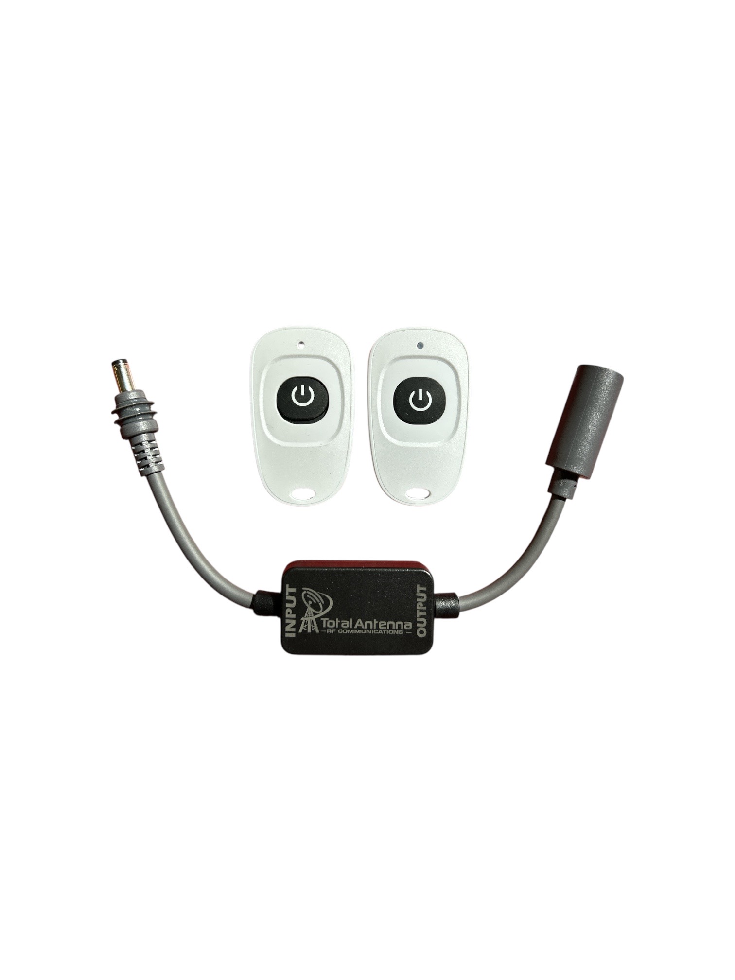 Starlink Mini Remote Switch