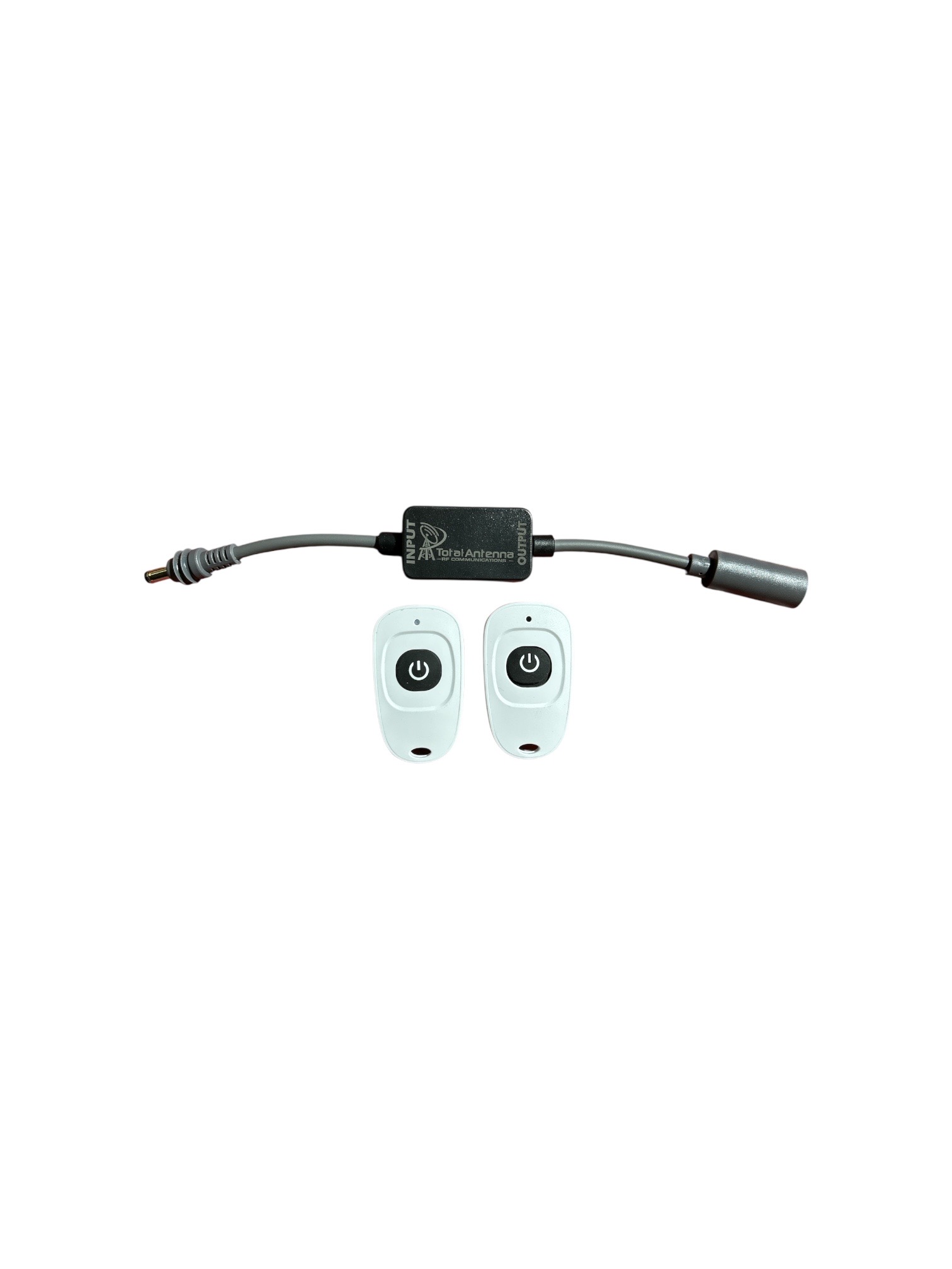 Starlink Mini Remote Control Switch