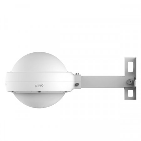 Ruijie RG-RAP6262(G) Wi-Fi 6 Outdoor AP | AX1800 - Image 3