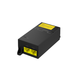 ruijie-rg-poe-at30-31-2w-poe-injector
