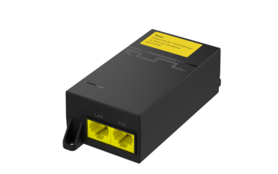 ruijie-rg-poe-at30-31-2w-poe-injector