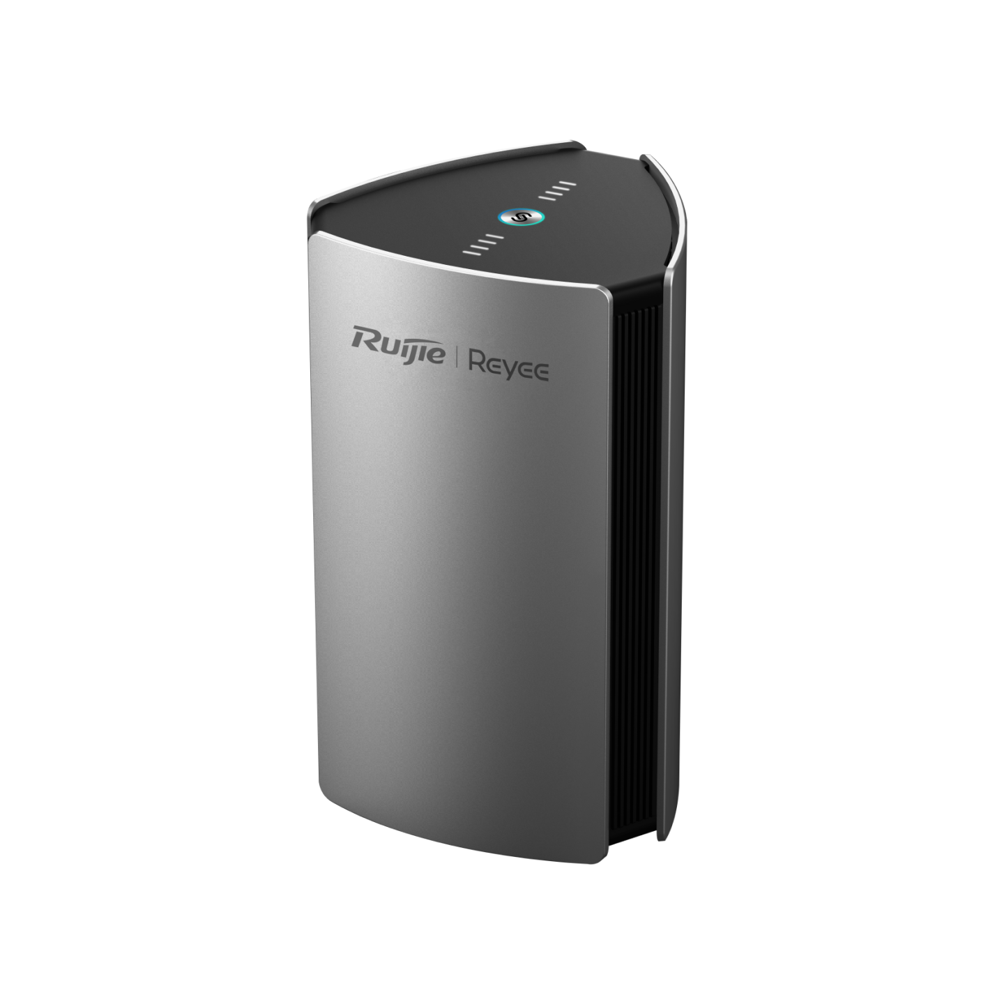 Ruijie Reyee RG-M32