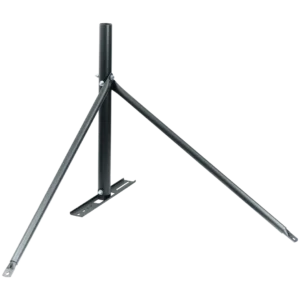 Starlink Universal Mount FB607337