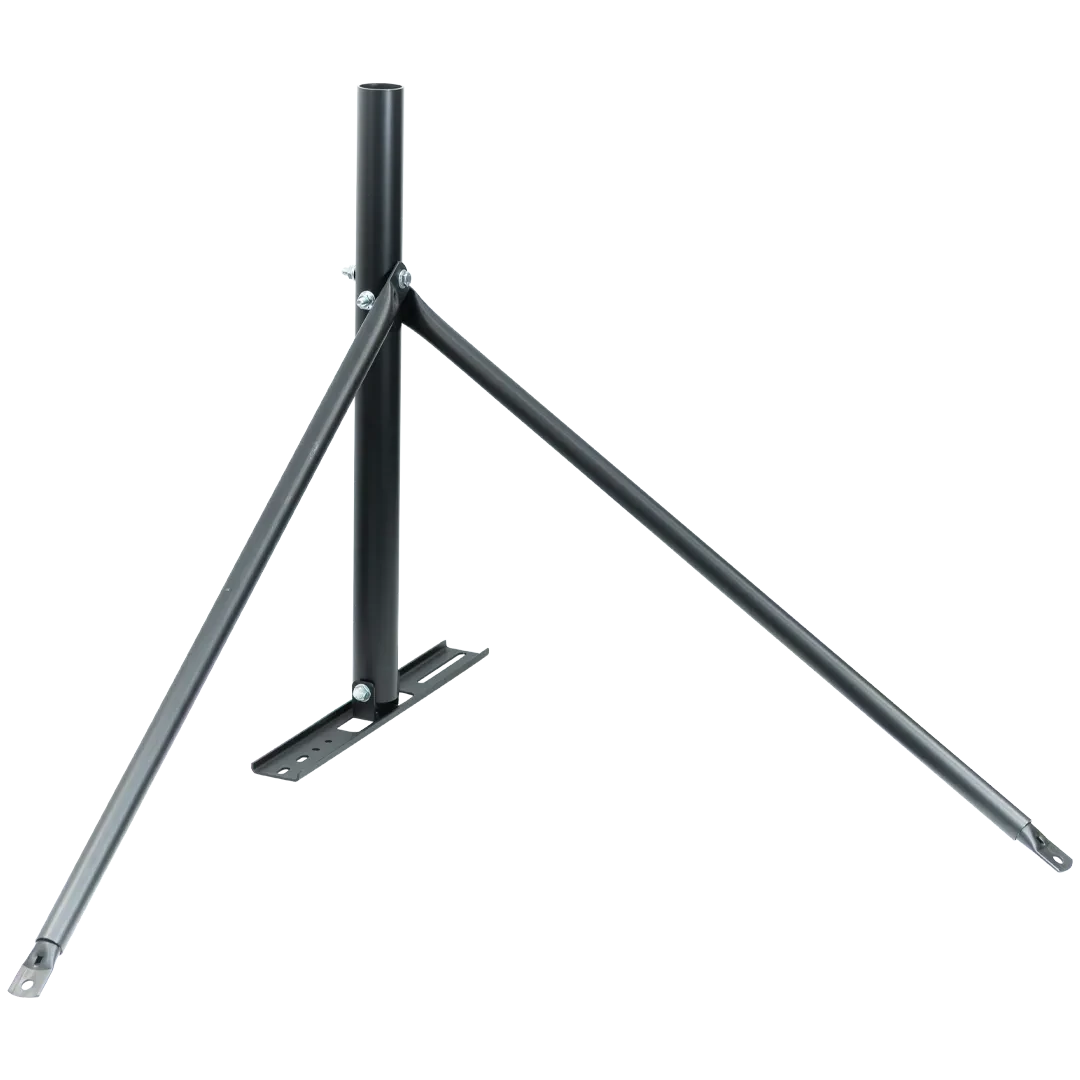 Starlink Universal Mount FB607337