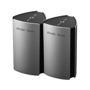 Ruijie Reyee RG-M32 AX3200 Wi-Fi 6 mesh router