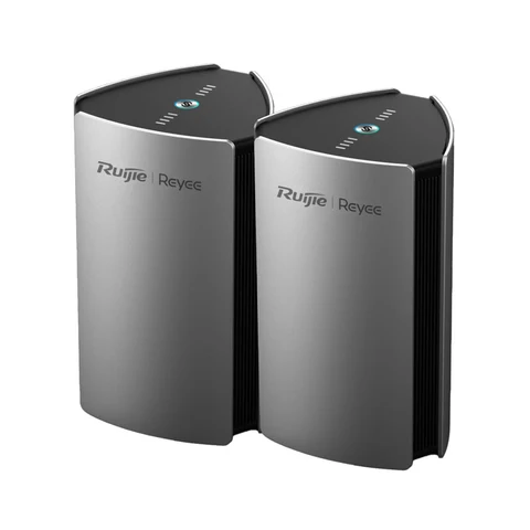 Ruijie Reyee RG-M32 AX3200 Wi-Fi 6 mesh router